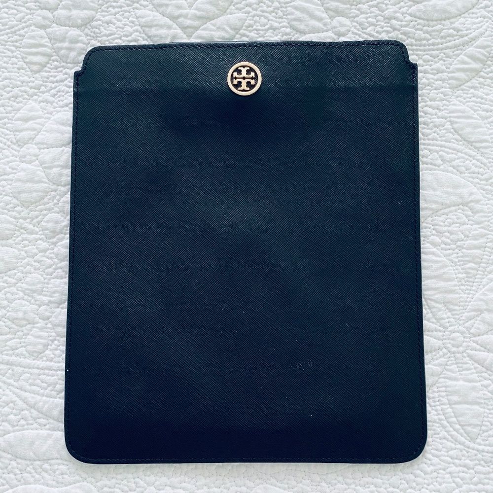 Tory Burch Tablet Case